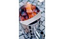BBQ Starter: фото - магазин CANVAS outdoor furniture.