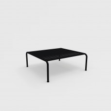 Стіл AVON LOUNGE TABLE FRAME: фото - магазин CANVAS outdoor furniture.
