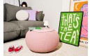 Надувний столик Humpty Bubble Pink: фото - магазин CANVAS outdoor furniture.