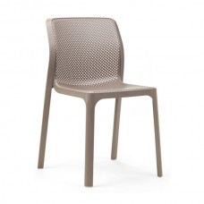Стільці / Крісла / Барні стільці: фото - магазин CANVAS outdoor furniture.
