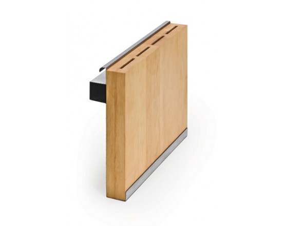 Auxilium Accessories Long Grain Hornbeam 305x40x260: фото - магазин CANVAS outdoor furniture.