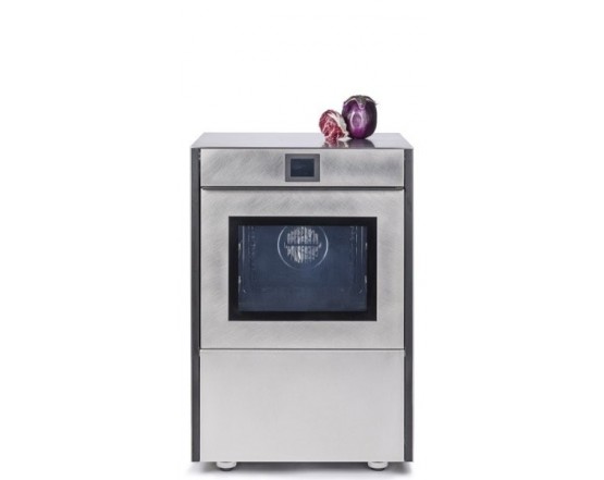 Oven stainless steel 658x658х970, одна шухляда: фото - магазин CANVAS outdoor furniture. Oven stainless steel 658x658х970, одна шухляда: фото - магазин CANVAS outdoor furniture.