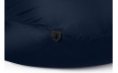 Lamzac L Dark Blue: фото - магазин CANVAS outdoor furniture.