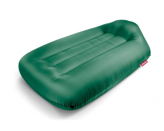Lamzac L Jungle Green: фото - магазин CANVAS outdoor furniture.
