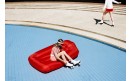 Lamzac L Red: фото - магазин CANVAS outdoor furniture.