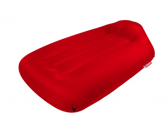 Lamzac L Red: фото - магазин CANVAS outdoor furniture.