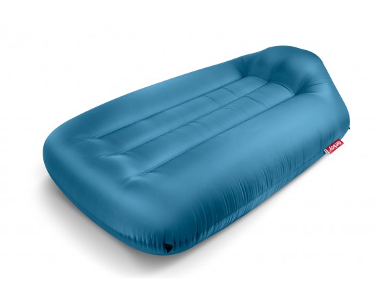 Lamzac L Sky Blue: фото - магазин CANVAS outdoor furniture.