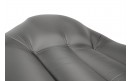 Lamzac L Steel Grey: фото - магазин CANVAS outdoor furniture.