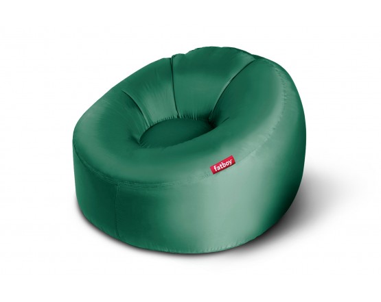 Lamzac O Jungle Green: фото - магазин CANVAS outdoor furniture.