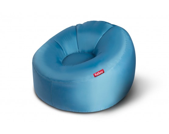 Lamzac O Sky Blue: фото - магазин CANVAS outdoor furniture.