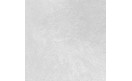 Модуль Maximo Elemento Terminale DX/SX Gesso Perla Sunbrella: фото - магазин CANVAS outdoor furniture.