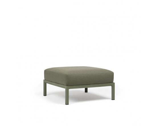 Пуф Maximo Pouf Cactus Timo Sunbrella: фото - магазин CANVAS outdoor furniture. Пуф Maximo Pouf Cactus Timo Sunbrella: фото - магазин CANVAS outdoor furniture.