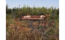 Крісло Maximo Poltrona Basalto Lava Sunbrella: фото - магазин CANVAS outdoor furniture.