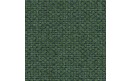 Диван Maximo 5 Cactus Timo Sunbrella: фото - магазин CANVAS outdoor furniture.