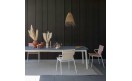 Килим Melya 240х340 Sonora Beige: фото - магазин CANVAS outdoor furniture.