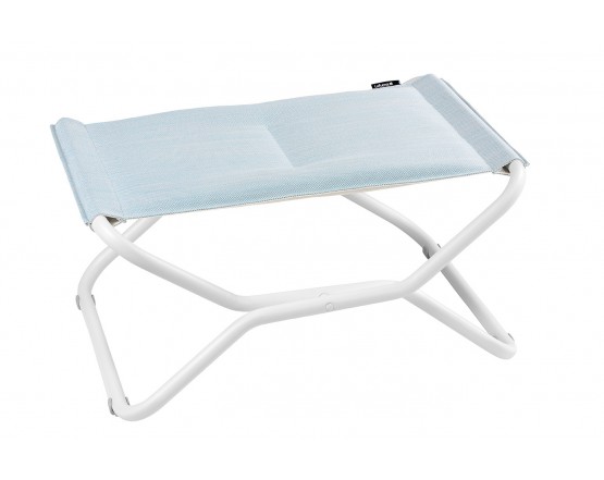Підставка для ніг Next Celadon: фото - магазин CANVAS outdoor furniture. Підставка для ніг Next Celadon: фото - магазин CANVAS outdoor furniture.