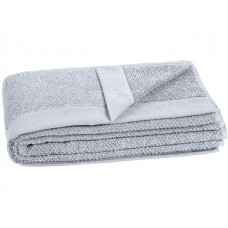 Рушник Littoral XL towels 200х75 Embrun: фото - магазин CANVAS outdoor furniture.