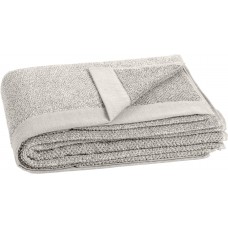 Рушник Littoral XL towels 200х75 Dune: фото - магазин CANVAS outdoor furniture.