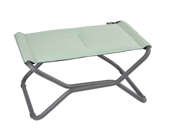 Підставка для ніг Next Jade: фото - магазин CANVAS outdoor furniture. Підставка для ніг Next Jade: фото - магазин CANVAS outdoor furniture.