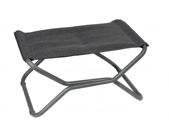 Підставка для ніг Next Onyx : фото - магазин CANVAS outdoor furniture.