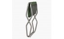 Підставка для ніг Next BC Olive: фото - магазин CANVAS outdoor furniture.