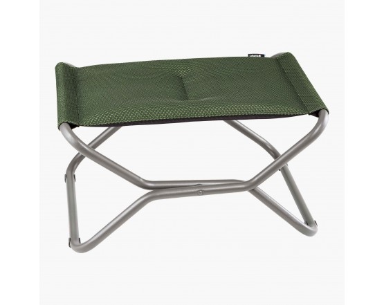 Підставка для ніг Next BC Olive: фото - магазин CANVAS outdoor furniture.