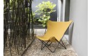 Кресло Pop UP XL Gres: фото - магазин CANVAS outdoor furniture.