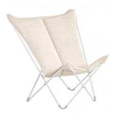 Кресло Sphinx Argile: фото - магазин CANVAS outdoor furniture.