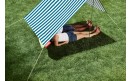 Пляжний тент Miasun Azur: фото - магазин CANVAS outdoor furniture.