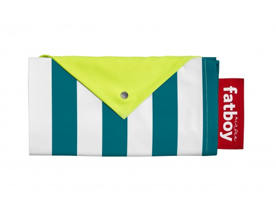 Пляжний тент Miasun Azur: фото - магазин CANVAS outdoor furniture.