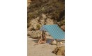 Пляжний тент Miasun Azur: фото - магазин CANVAS outdoor furniture.