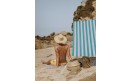 Пляжний тент Miasun Azur: фото - магазин CANVAS outdoor furniture.