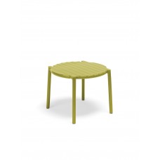 Стіл Doga Table Pera: фото - магазин CANVAS outdoor furniture.
