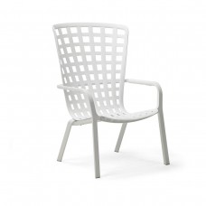 Folio Bianco: фото - магазин CANVAS outdoor furniture.