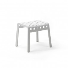 Poggio Bianco: фото - магазин CANVAS outdoor furniture.
