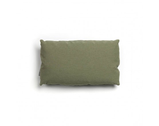 Подушка Rettangolare Giungla Sunbrella: фото - магазин CANVAS outdoor furniture.