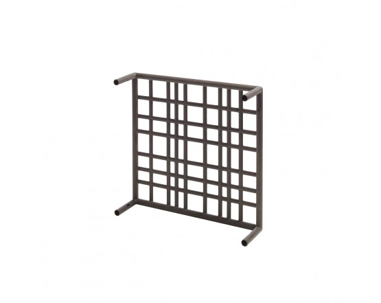 Модульна стінка Sipario Terra: фото - магазин CANVAS outdoor furniture.