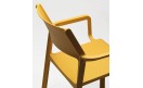 Trill Armchair Grigio: фото - магазин CANVAS outdoor furniture.
