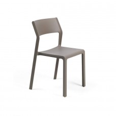 Стільці / Крісла / Барні стільці: фото - магазин CANVAS outdoor furniture.