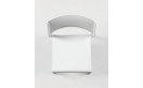 Trill Bistrot Bianco: фото - магазин CANVAS outdoor furniture.