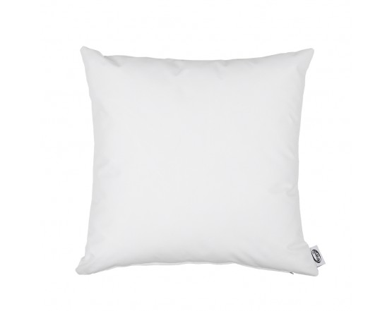 Подушка PASSEPARTOUT BIANCO: фото - магазин CANVAS outdoor furniture. Подушка PASSEPARTOUT BIANCO: фото - магазин CANVAS outdoor furniture.