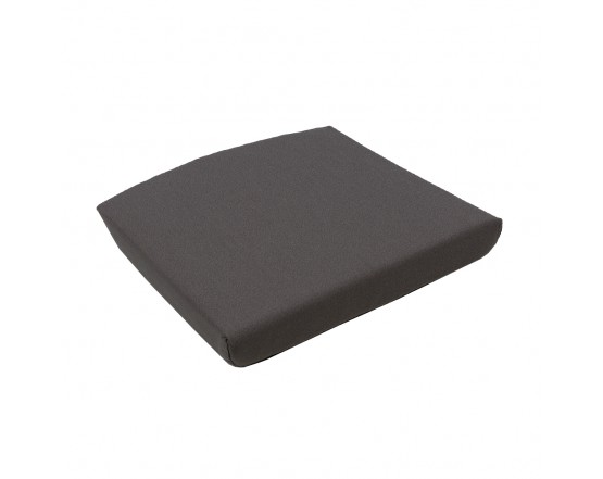 Подушка NET RELAX Grey stone : фото - магазин CANVAS outdoor furniture.