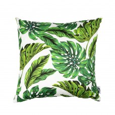 Подушка PASSPARTOUT TROPICAL : фото - магазин CANVAS outdoor furniture.