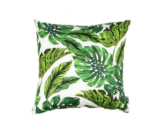 Подушка PASSPARTOUT TROPICAL: фото - магазин CANVAS outdoor furniture.