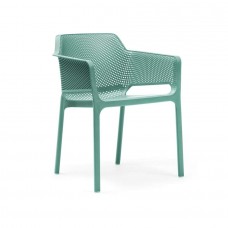 Стільці і крісла: фото - магазин CANVAS outdoor furniture.