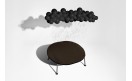Чохол Netorious Cover: фото - магазин CANVAS outdoor furniture.