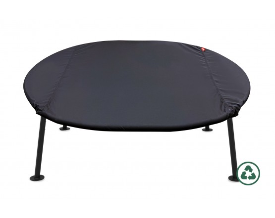 Чохол Netorious Cover: фото - магазин CANVAS outdoor furniture.