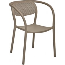 Noon: фото - магазин CANVAS outdoor furniture.