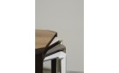Стіл One 70 Sand: фото - магазин CANVAS outdoor furniture.