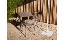 Стіл One 70 Sand: фото - магазин CANVAS outdoor furniture.
